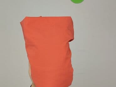 sukienka z pazurem: Sukienka damska, rozmiar S — 5
