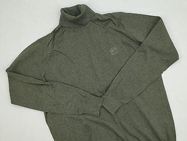 INDICODE JEANS, Golf dla mężczyzn, rozmiar L w lalafo.pl INDICODE JEANS, Golf dla mężczyzn, rozmiar L