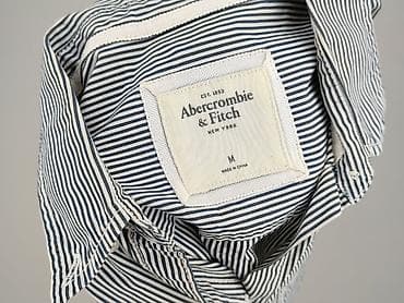 firetrap bluza: A&F, Women`s shirt, size M — 4