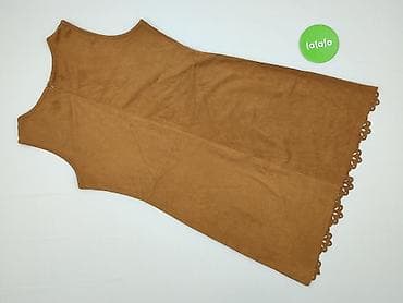daniel de prato: ITALY FASHION, Sukienka damska, rozmiar S — 3