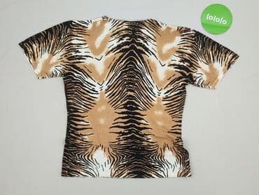 animal t shirty: Women`s T-shirt, size S — 4