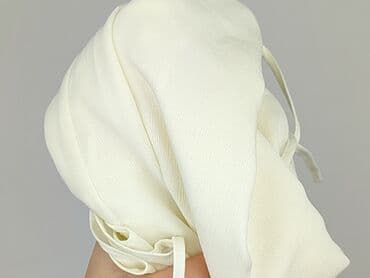 koszulka river island: River Island, T-shirt damski, rozmiar S — 6