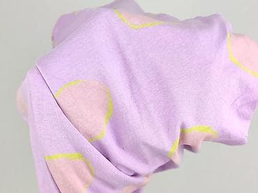 piżamy hello kitty: Sinsay, Koszula nocna damska, rozmiar M — 6