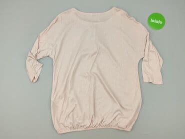 orsey sukienki: Orsay, Bluzka damska, rozmiar L — 3