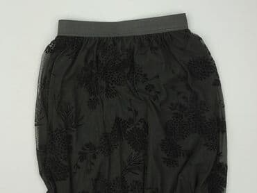 spodenko spódniczka stradivarius: Stradivarius, Spódnica damska, rozmiar S — 2