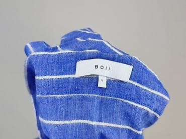 spódnice moda: Spódnica damska, rozmiar L — 4