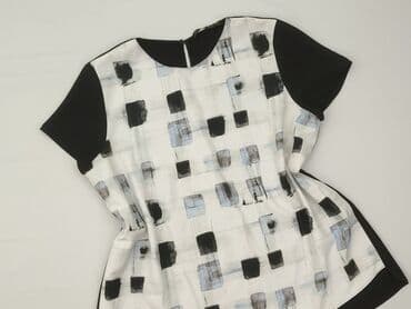 Zara, Women's blouse, size XL