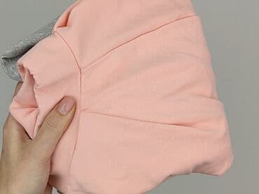 spódnica bocca: Spódnica damska, rozmiar S — 6