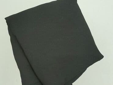 plisowane spódnice lidl: Betty Barclay, Spódnica damska, rozmiar M — 7