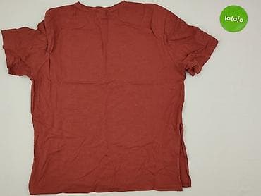 raglan t shirty: Dazy, T-shirt damski, rozmiar M — 3