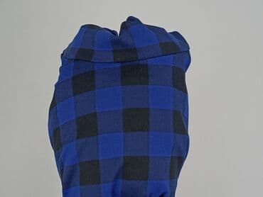 sukienka woskowana: Vubu, Sukienka damska, rozmiar XL — 5