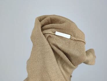 bluza nirvana h m: Bluzka damska, rozmiar S — 5