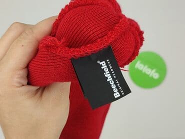 Accessories: Cap, Female, condition - Very good — 4