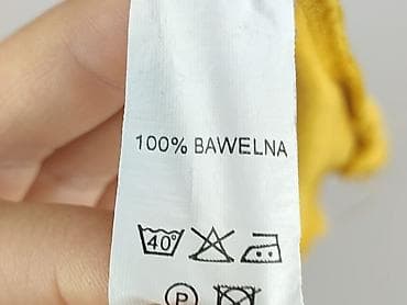 fitz: Awanti, Sukienka damska, rozmiar 3XL — 5