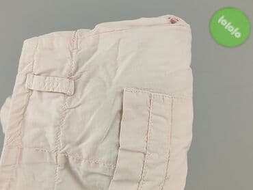 Szorty: Redoute Creation, Szorty damskie, rozmiar M — 6