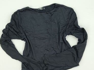 bluza fb sister: FB Sister, Top damski, rozmiar L — 1