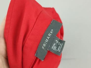 loreto koszule sklep internetowy: Primark, Koszula damska, M — 4