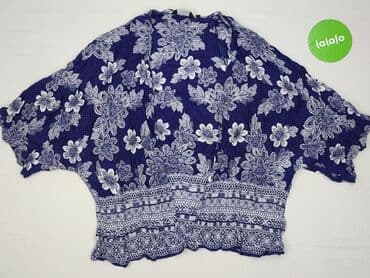 bluzki nietoperz allegro: New Look, Bluzka damska, M — 2