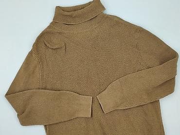 H&M L.O.G.G., Golf damski, rozmiar L