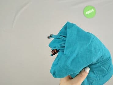 ornamenty: T-shirt damski, rozmiar S — 5