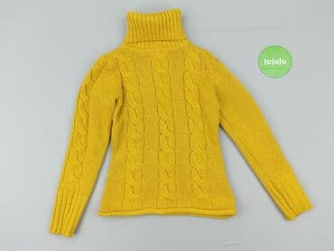 czy sweter z poliestru jest dobry: SuperStar, Sweter damski, rozmiar S — 2