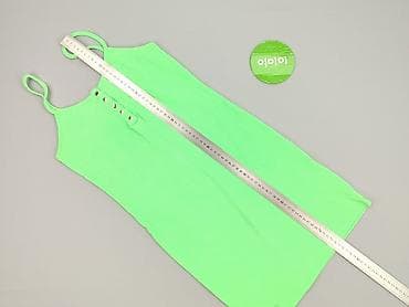 spódniczka pull and bear: Bershka, Sukienka damska, rozmiar M — 3