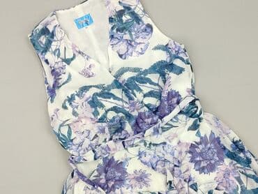 Women`s dress, size L (EU 40)