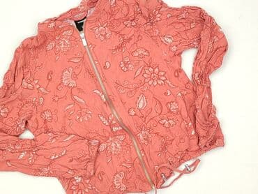 marynarka do sukienki na wesele: Sinsay, Women's blazer, size XS (EU 34) — 1
