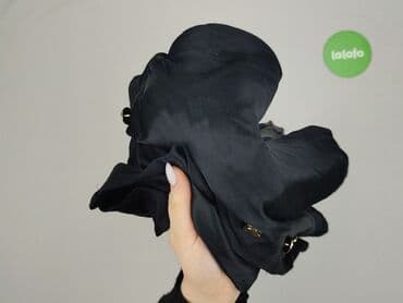 marynarka bez rękawów zara: Zara, Koszula damska, M — 5