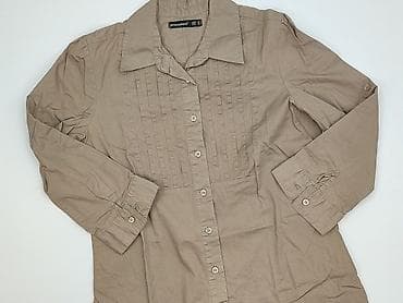 Atmosphere, Koszula damska, rozmiar M w lalafo.pl Atmosphere, Koszula damska, rozmiar M