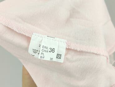 tauri ubrania: Taifun, T-shirt damski, rozmiar S — 5