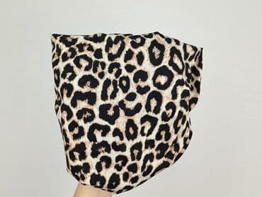 kurtka zimowa lucky five: Bluzka damska, rozmiar 5XL — 6