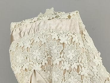 swetry vila: Vila, Sukienka damska, rozmiar M — 8