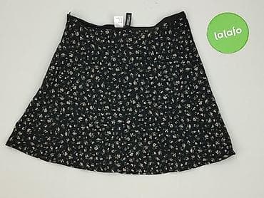 divided clothing: H&M Divided, Spódnica damska, rozmiar 2XS — 3