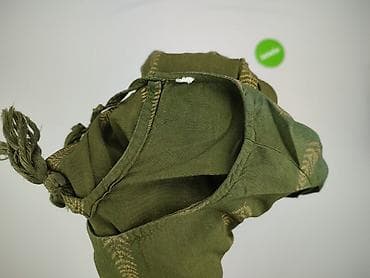 boho: Sukienka damska, rozmiar L — 4