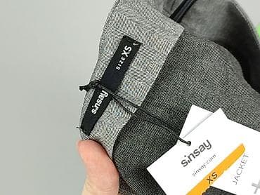 asos poland: Spódnica damska, rozmiar XS — 5