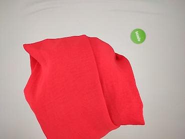 second hand second hand second hand: Women`s tunic, size 3XL — 4