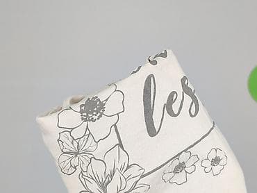 floryday shirts: T-shirt damski, rozmiar L — 6