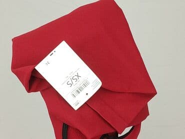 koszulki piłkarskie retro allegro: Top damski, XS — 6