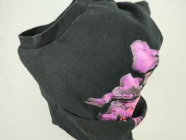 michael jackson: Reclaimed Vintage, Bluza dla mężczyzn, rozmiar S — 6
