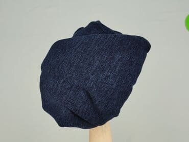 sweter w paski cropp: Sweter damski, 4XL — 6