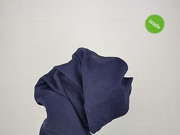 dzinsy reserved: Bluzka damska, rozmiar L — 5