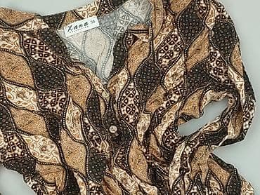 Xana, Bluzka damska, rozmiar XS