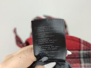 kurtka malachowski: S.Oliver, Marynarka damska, rozmiar S — 5