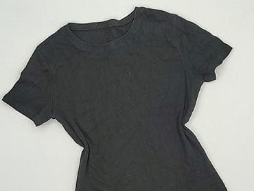 Marks & Spencer, T-shirt damski, rozmiar S