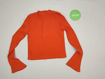 top hello kitty shein: Primark, Kardigan damski, rozmiar XS — 3