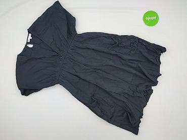 joanna: Ellos, Sukienka damska, rozmiar S — 2