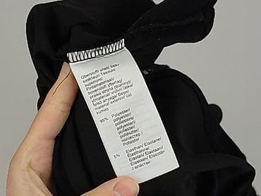 body triumf: Bodyflirt, Bluzka damska, rozmiar M — 8