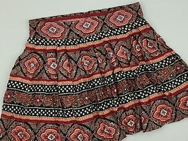 spódnice basic selfieroom: Miss Selfridge, Spódnica damska, rozmiar S — 1