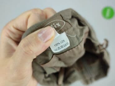 zalando spódniczki: Zofix, Spódnica damska, rozmiar M — 5